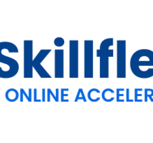 skillflexx